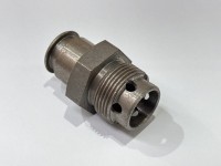 SUPAPA RIDICARE HIDRAULICA Fiat