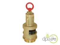 SUPAPA SIGURANTA 2 INCH Piese universale