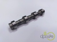 SUPAPA TRANSMISIE John Deere