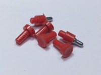 SUPAPA VERIFICARE Claas