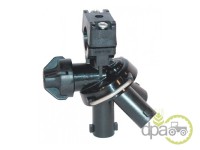 SUPORT 3 DIUZE Piese universale