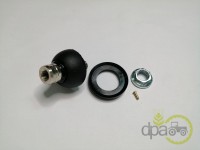 SUPORT ANTENA Piese universale