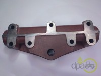 SUPORT AX RIDICARE HIDRAULICA Fiat