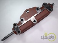 SUPORT AX RIDICARE HIDRAULICA Fiat