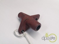 SUPORT BOLT SELECTOR Fiat