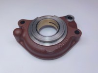 SUPORT CUPLAJ POMPA HIDRAULICA New Holland