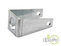 SUPORT DEGET John Deere