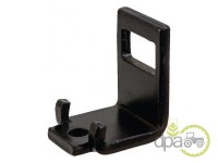 SUPORT DINTE 32X10MM