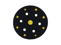 SUPORT DISC CU SCAI 150MM Piese universale