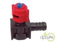 SUPORT DIUZA Piese universale