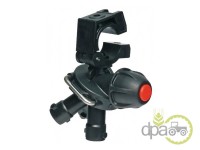 SUPORT DIUZA 3 CAI 3/4 INCH