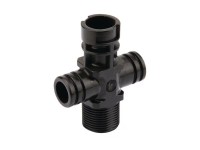 SUPORT DIUZA Piese universale