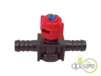 SUPORT DIUZA TRANZIT 2 STUTURI Piese universale