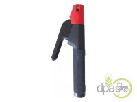 SUPORT ELECTROZI 500A Piese universale