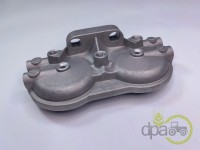 SUPORT FILTRE COMBUSTIBIL Fiat