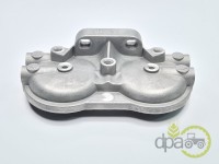 SUPORT FILTRE COMBUSTIBIL Fiat