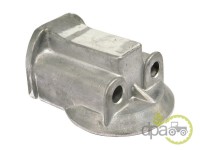 SUPORT FILTRU Landini