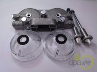 SUPORT FILTRU COMBUSTIBIL