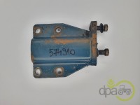 SUPORT FILTRU COMBUSTIBIL Fiat