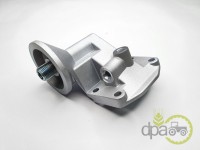 SUPORT FILTRU ULEI MOTOR Massey Ferguson