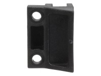 SUPORT INCUIETOARE GEAM SPATE Case IH