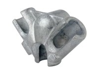 SUPORT JOYSTICK Piese universale