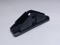 SUPORT MANER GEAM Fiat