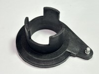 SUPORT MANETA ACCELERATIE Fiat