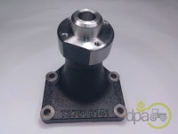 SUPORT PALETI VENTILATOR Massey Ferguson