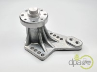 SUPORT PALETI VENTILATOR John Deere