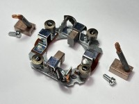 SUPORT PERII ELECTROMOTOR Piese universale