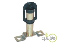 SUPORT PICIOR GIROFAR