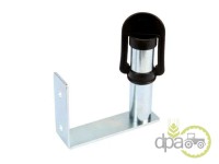 SUPORT PICIOR GIROFAR