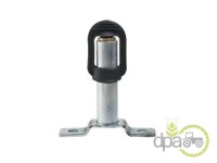 SUPORT PICIOR GIROFAR