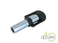 SUPORT PICIOR GIROFAR