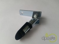 SUPORT PICIOR GIROFAR