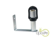 SUPORT PICIOR GIROFAR