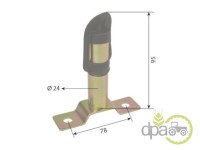 SUPORT PICIOR GIROFAR