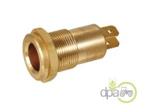 SUPORT PICIOR GIROFAR