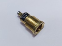 SUPORT PICIOR GIROFAR