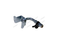 SUPORT PICIOR GIROFAR Fendt