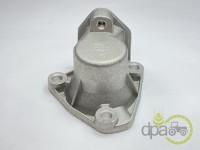 SUPORT POMPA ALIMENTARE Fiat