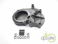 SUPORT POMPA APA Massey Ferguson