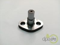 SUPORT POMPA TRANSMISIE Massey Ferguson