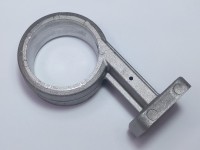 SUPORT PRIZA PUTERE Ford