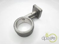 SUPORT PRIZA PUTERE Ford