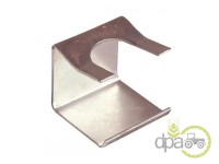 SUPORT PULVERIZATOR Piese universale