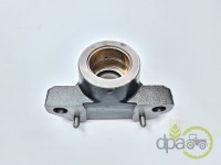 SUPORT PUNTE FATA New Holland