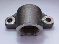 SUPORT PUNTE FATA New Holland