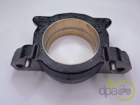 SUPORT PUNTE FATA Case IH